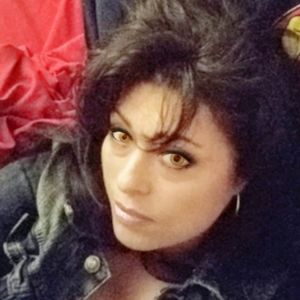 Meet your Posher, Melody